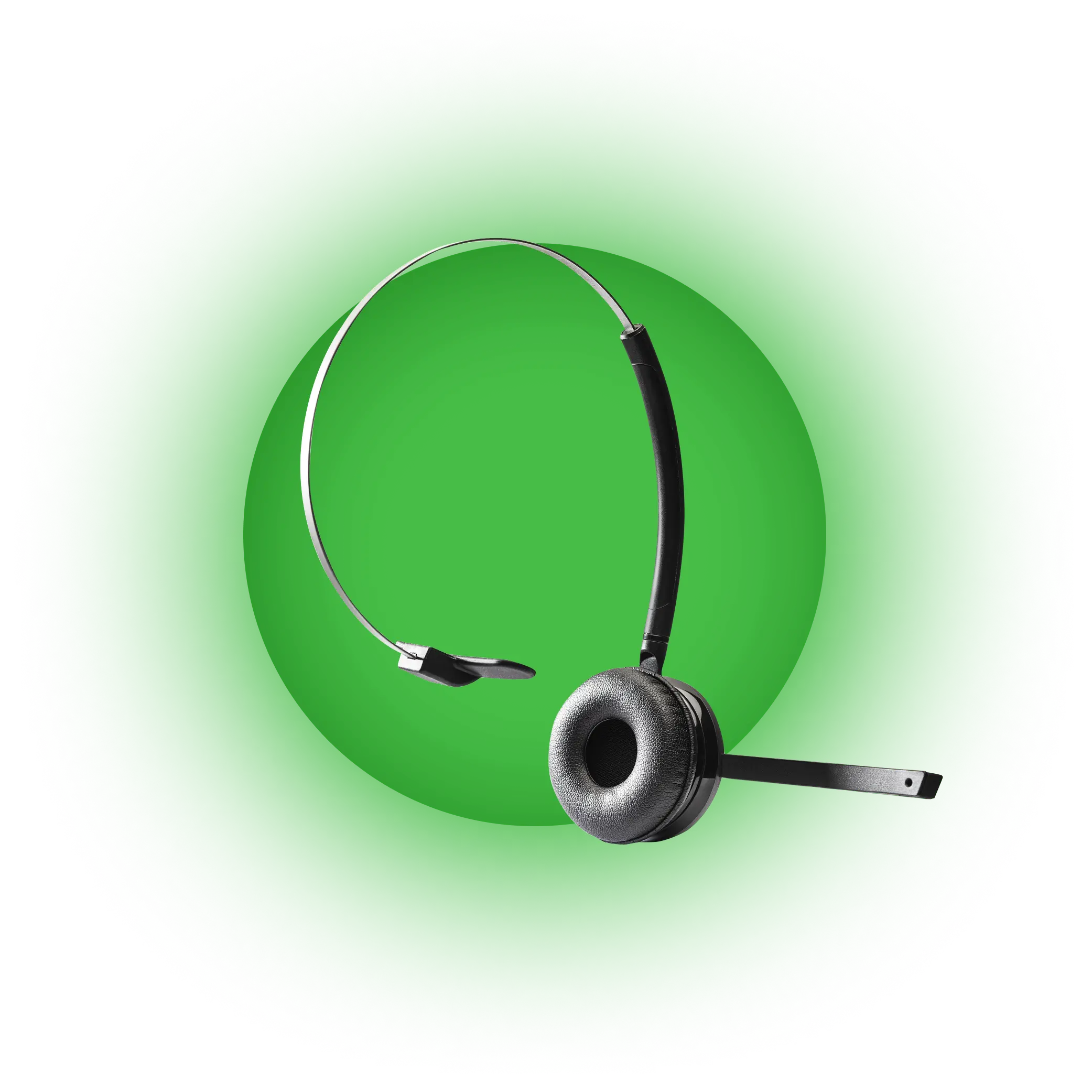 classic headset slider 2