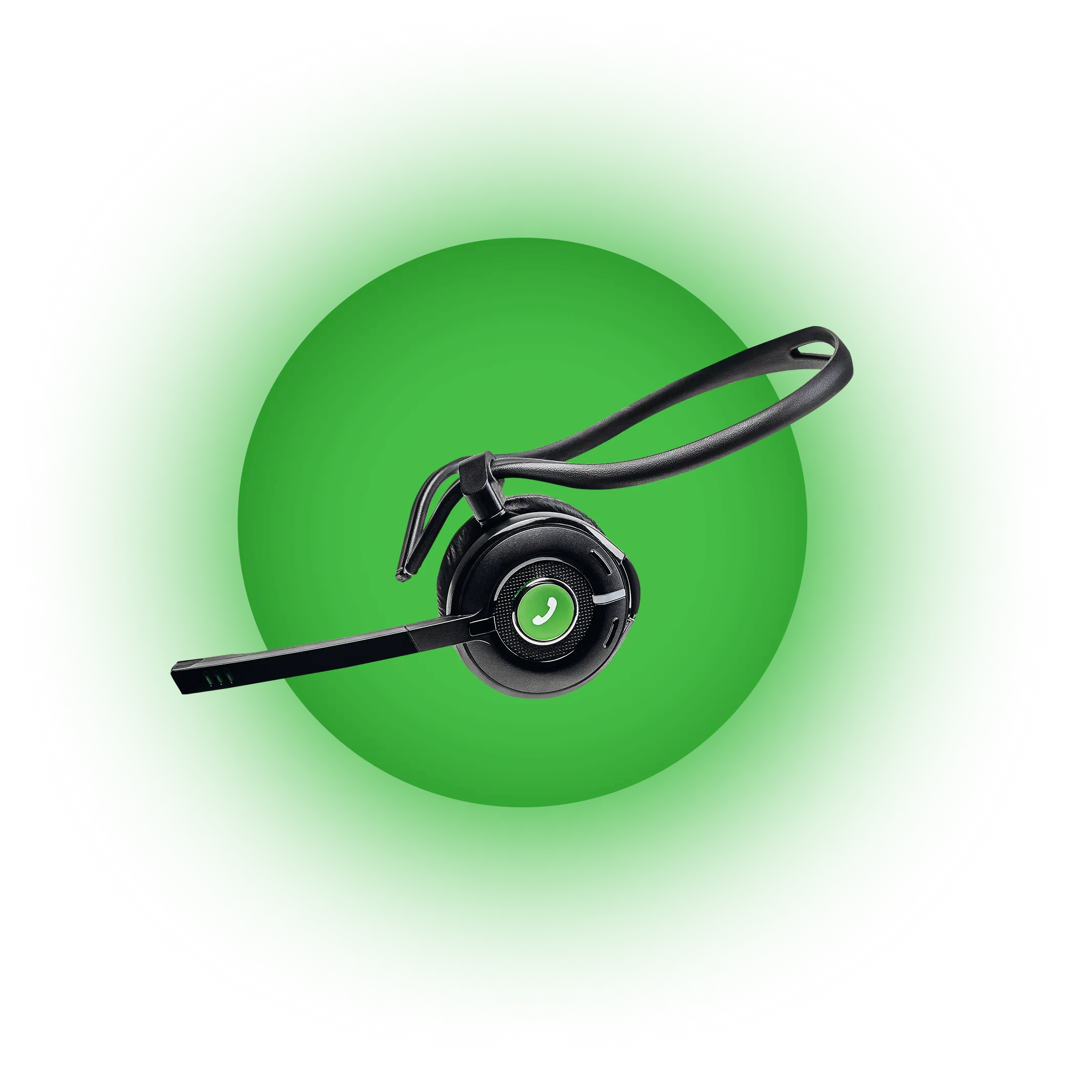 classic headset slider 4