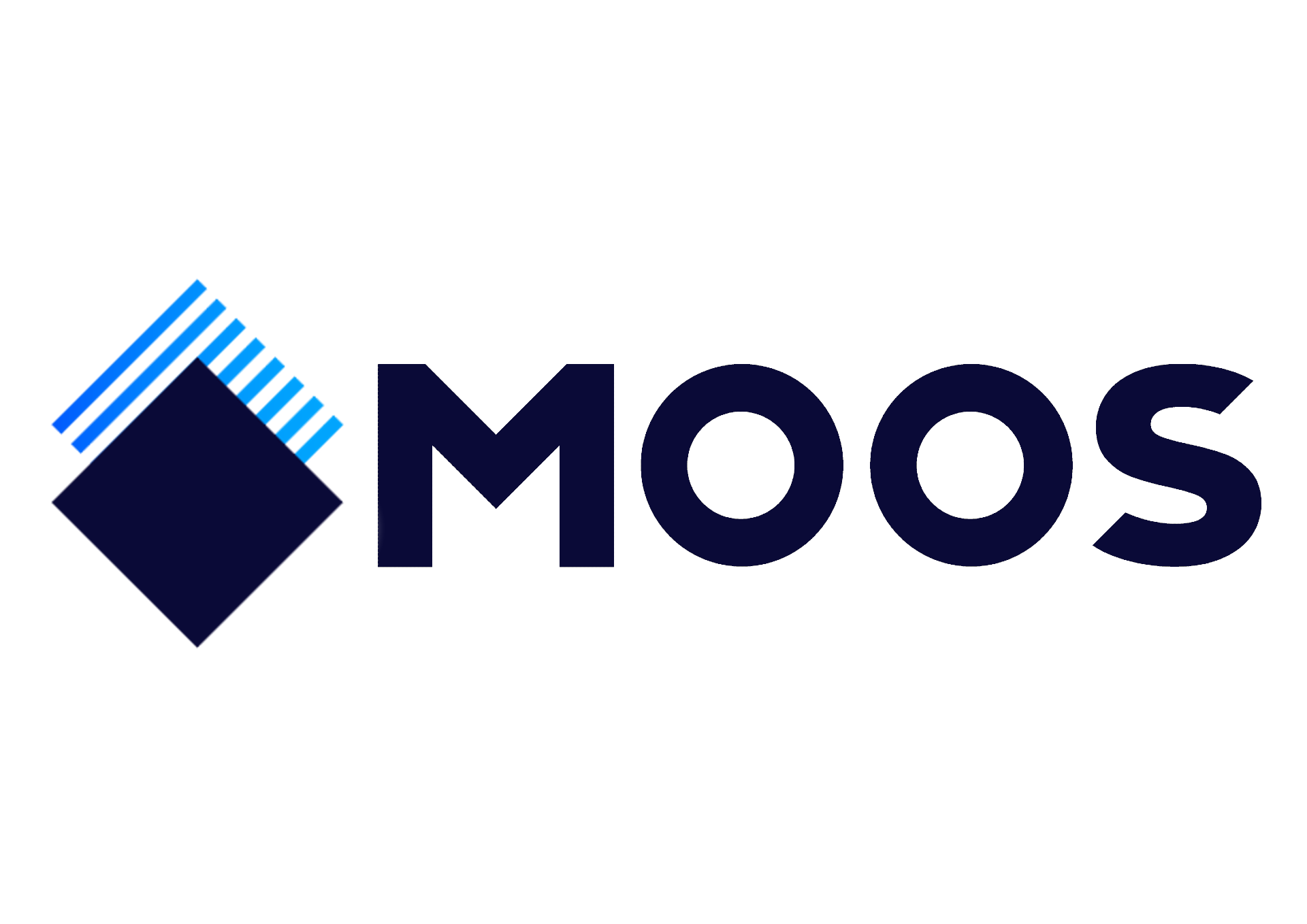 MOOS