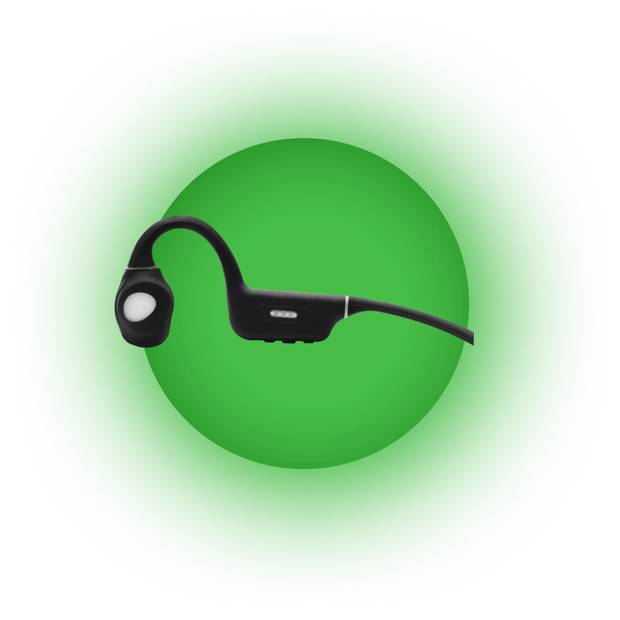 stayaware slider 3