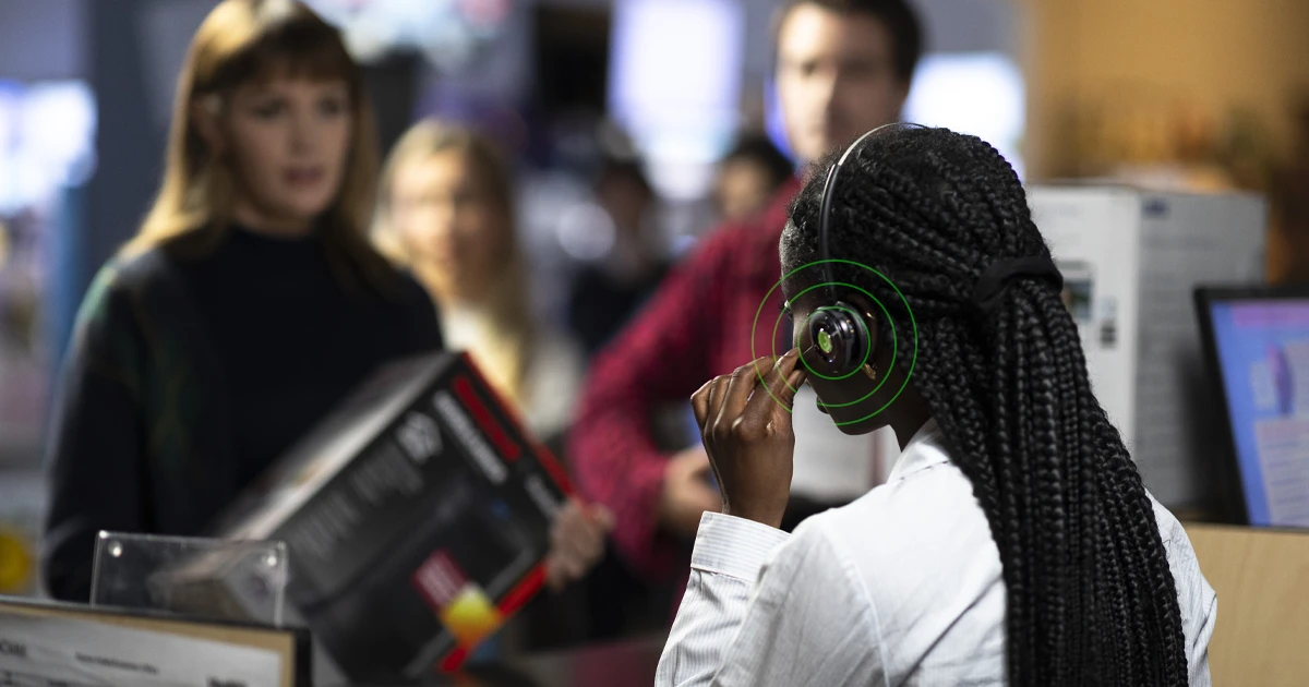 What's the secret to surviving retail peak season chaos - x‑hoppers Blog