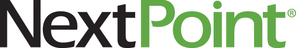 NextPoint-logo