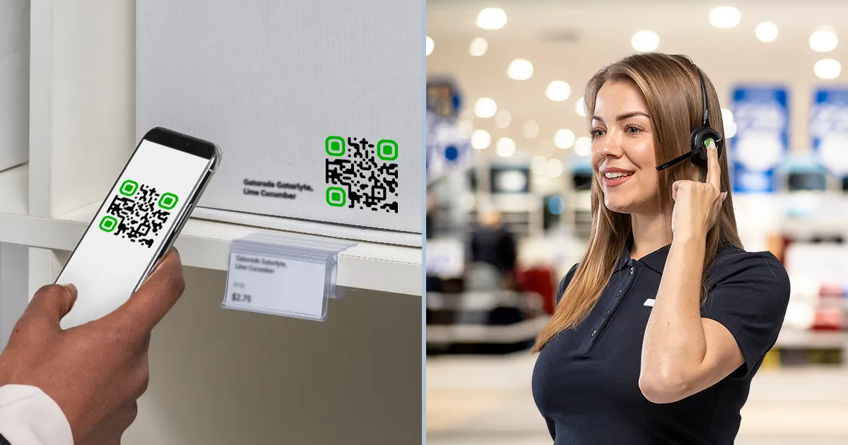 Sunrise 2027 - CEO blog post - x-hoppers