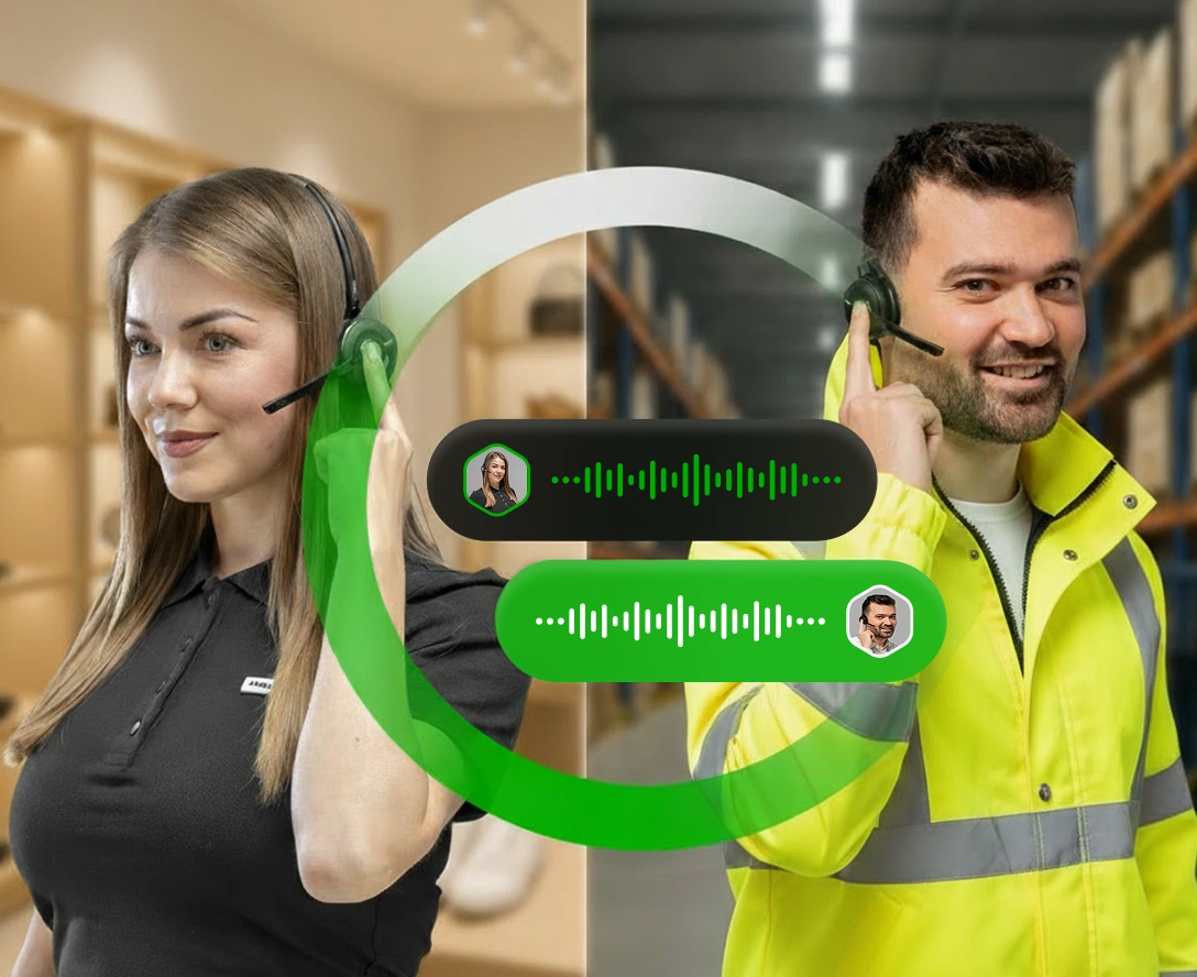 Disconnected systems x-hoppers image