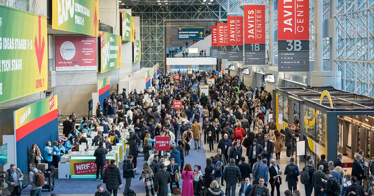 Beyond the buzz - x-hoppers Blog