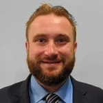 Eric Hassett, president, Hassett Ace Hardware