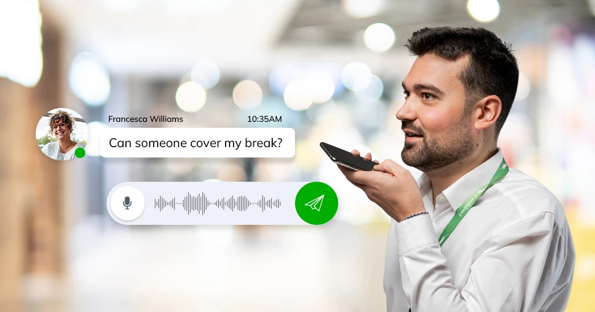 Introducing x-hoppers mobile app - x‑hoppers Blog