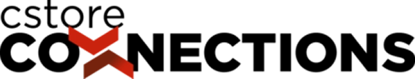 CStore Connections logo