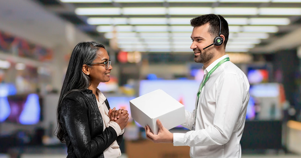 How to increase retail sales in 2026 - 7 proven strategies - x-hoppers Blog