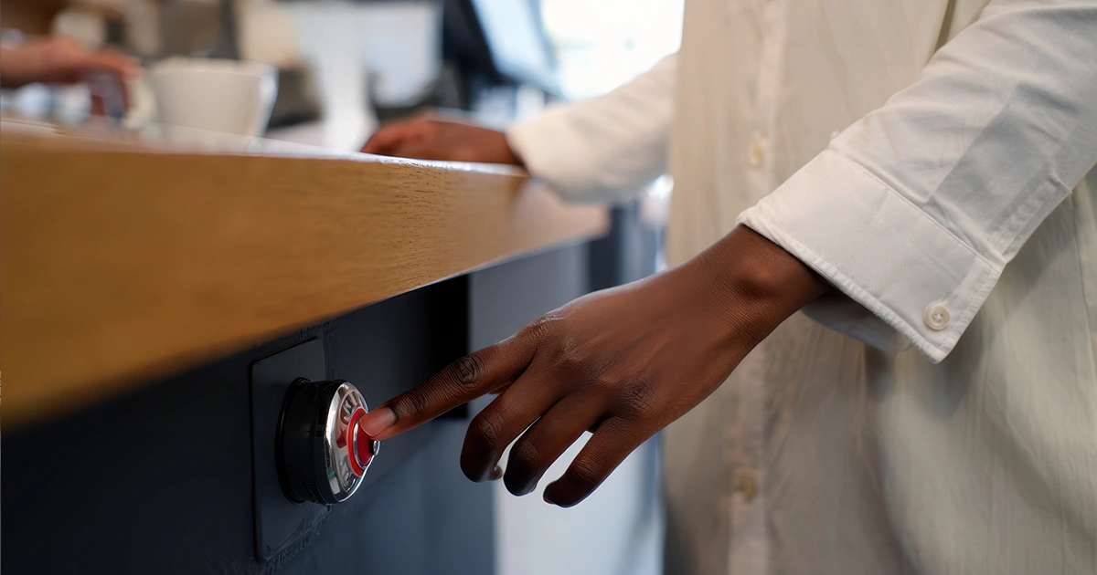 Retail Worker Safety Act - x-hoppers Blog