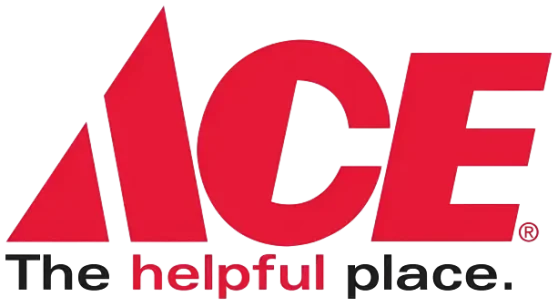 Ace Hardware