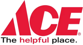 Ace Hardware