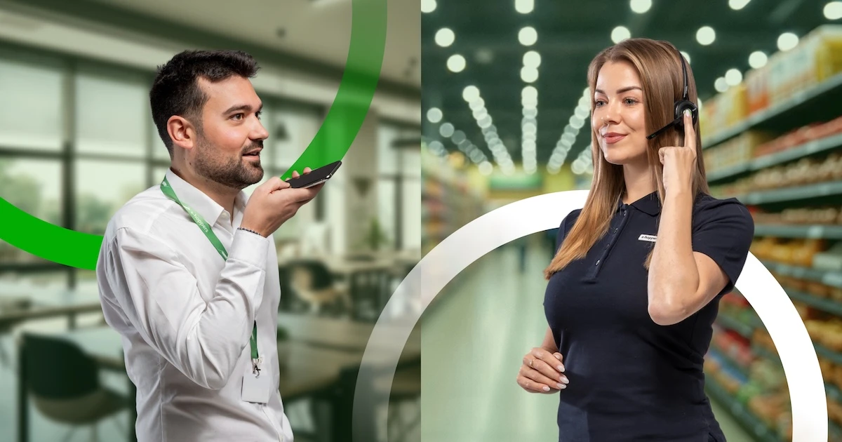 x-hoppers RTS 2026 - PR