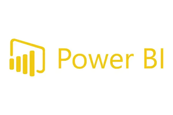 Power BI