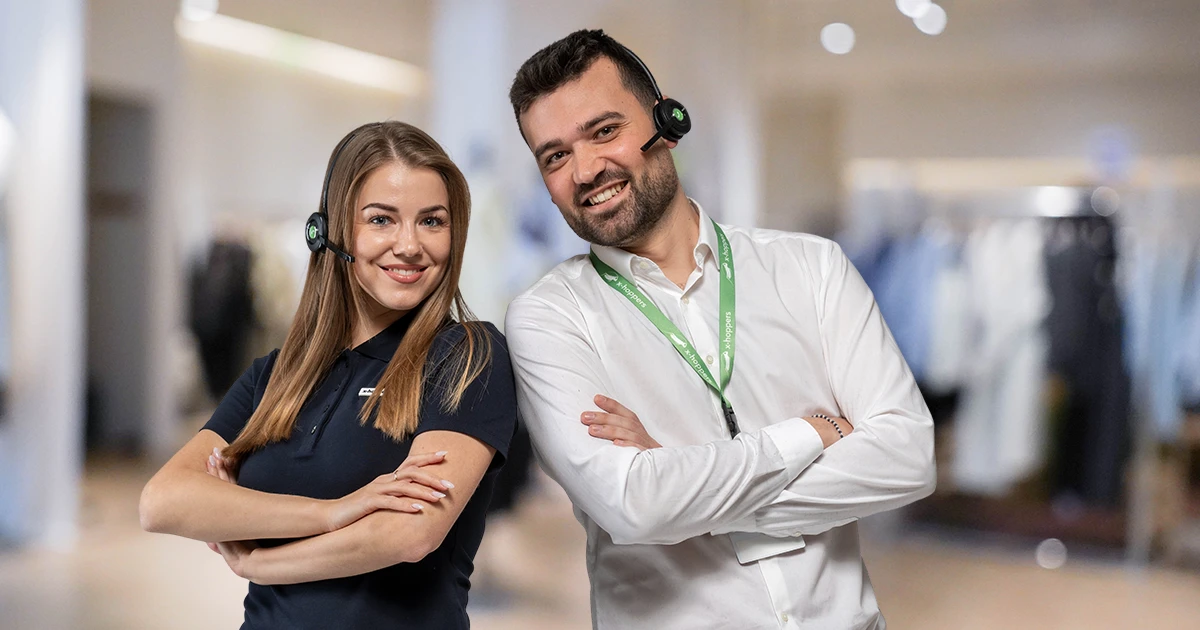 Summer staffing dip - x-hoppers Blog
