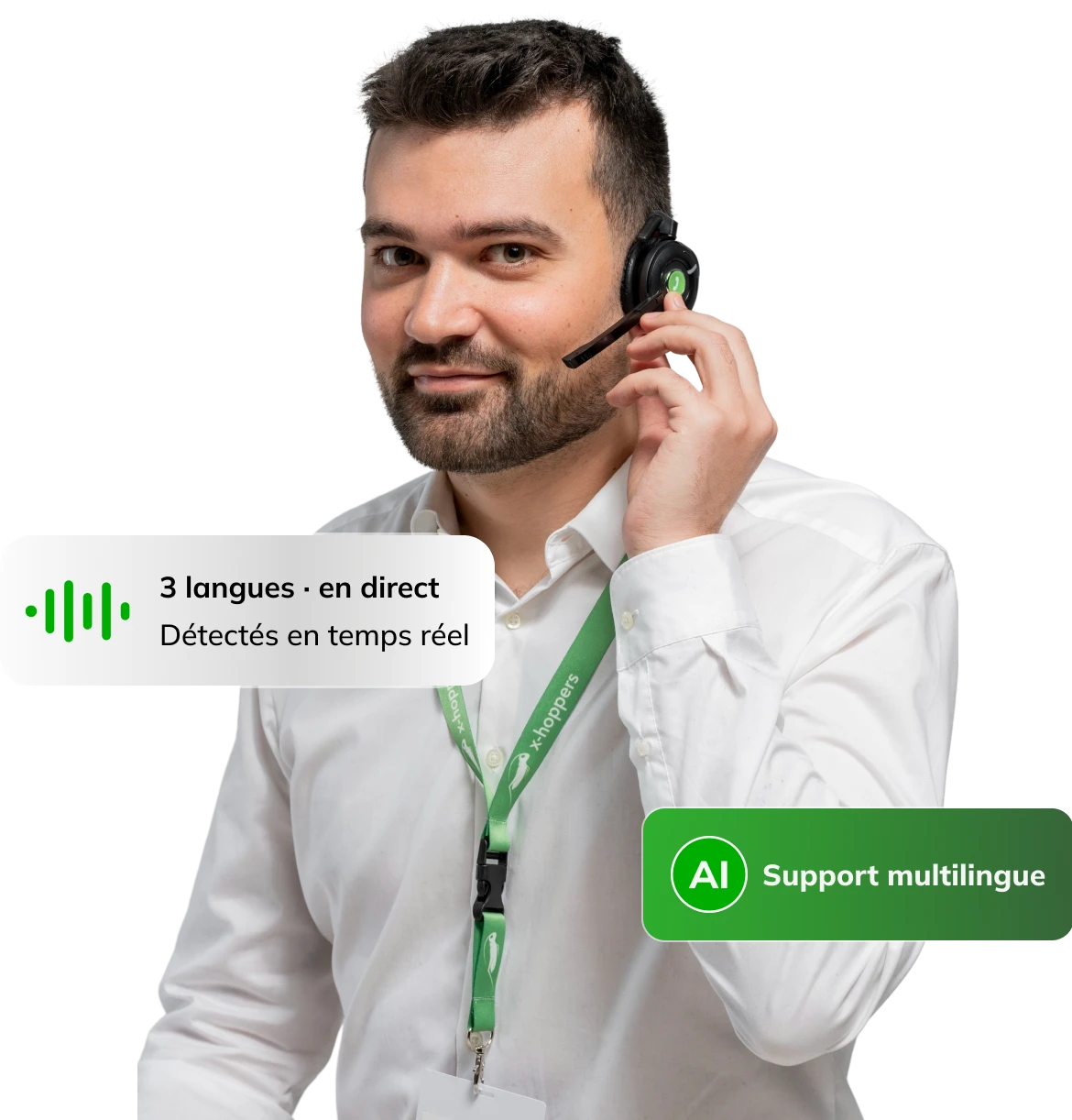 multilangual hero image - FR