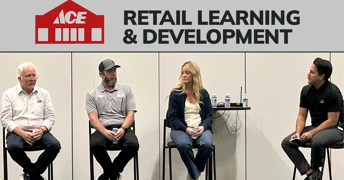 Ace Fall Convention - x-hoppers Blog