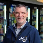 Scott Sibbet – Gas King