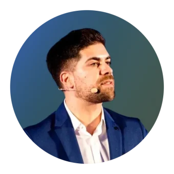 Alberto-Benigno.webp