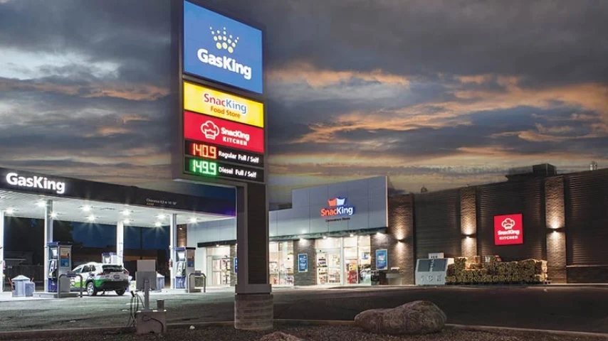 Gas-King-store-02.webp