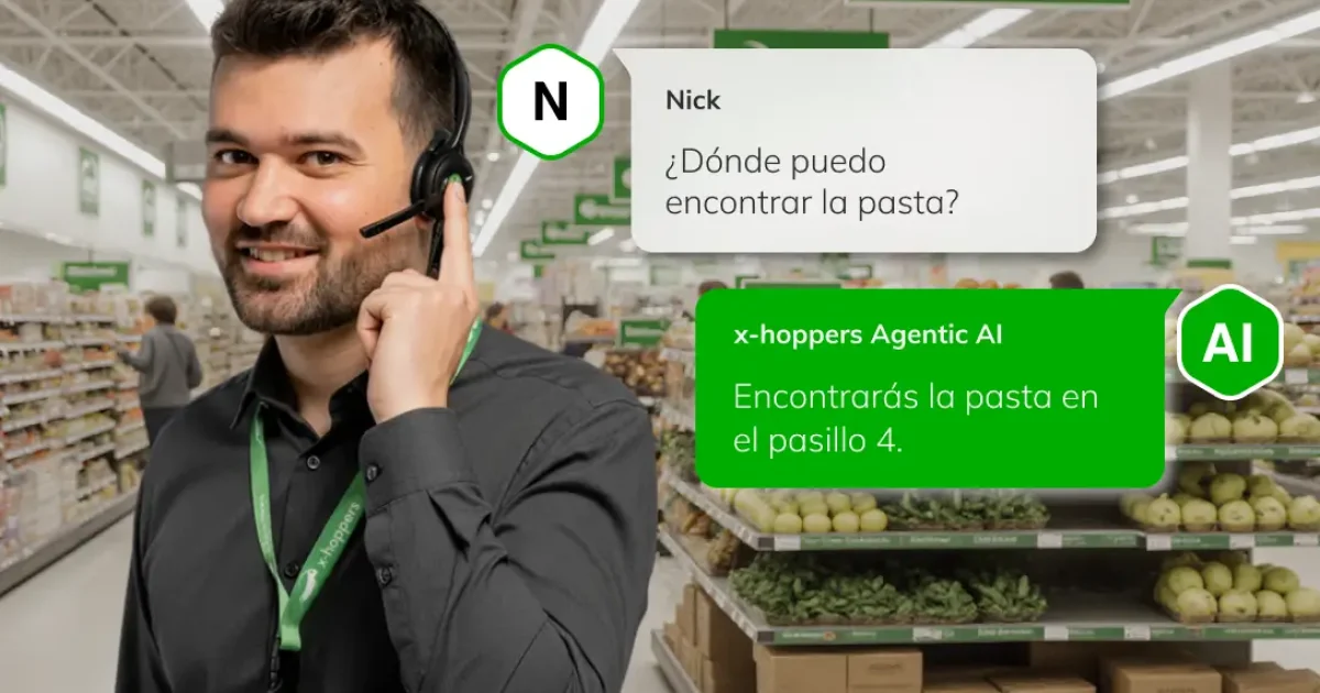 Zero time for training x-hoppers image ES