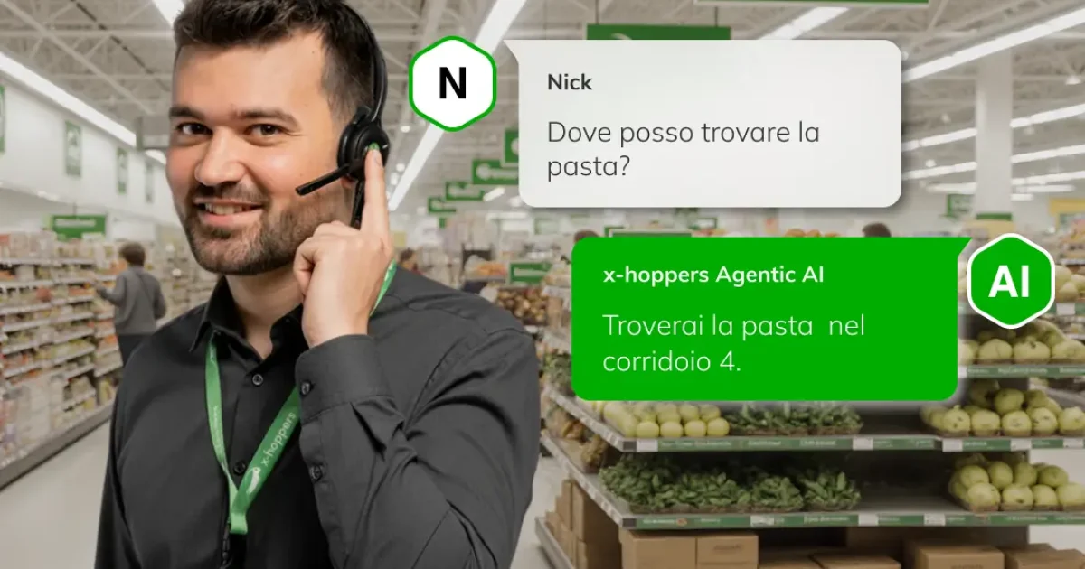 Zero time for training x-hoppers image IT