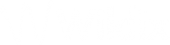 logo-wildix-white-1