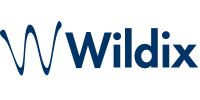 wildix-logo-2